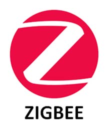 zigbee logo